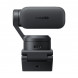 Веб-камера Insta360 Link 2 Standart Edition, Black в Барнауле