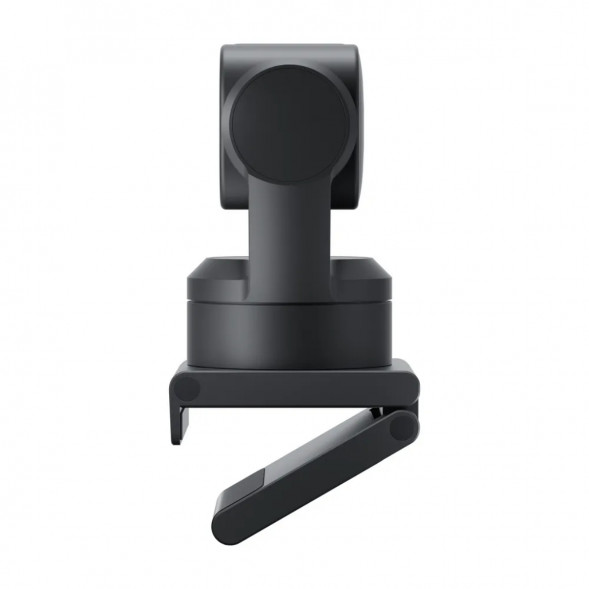 Веб-камера Insta360 Link 2 Standart Edition, Black в Барнауле