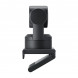 Веб-камера Insta360 Link 2 Standart Edition, Black в Барнауле
