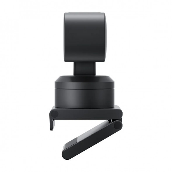 Веб-камера Insta360 Link 2 Standart Edition, Black в Барнауле