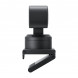 Веб-камера Insta360 Link 2 Standart Edition, Black в Барнауле