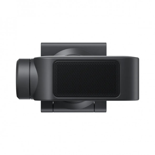 Веб-камера Insta360 Link 2 Standart Edition, Black в Барнауле