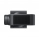 Веб-камера Insta360 Link 2 Standart Edition, Black в Барнауле