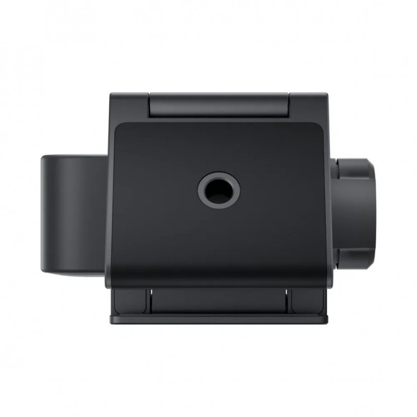 Веб-камера Insta360 Link 2 Standart Edition, Black в Барнауле
