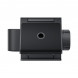 Веб-камера Insta360 Link 2 Standart Edition, Black в Барнауле