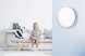 Детектор радона Airthings Wave 2-го поколения в Барнауле