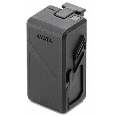 Аккумулятор DJI Battery Avata в Барнауле