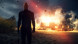 Игра HITMAN: World of Assassination [PS5, русские субтитры] в Барнауле