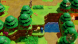 Игра The Legend of Zelda: Echoes of Wisdom [Nintendo Switch, русские субтитры] в Барнауле