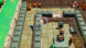 Игра The Legend of Zelda: Echoes of Wisdom [Nintendo Switch, русские субтитры] в Барнауле
