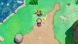 Игра The Legend of Zelda: Echoes of Wisdom [Nintendo Switch, русские субтитры] в Барнауле