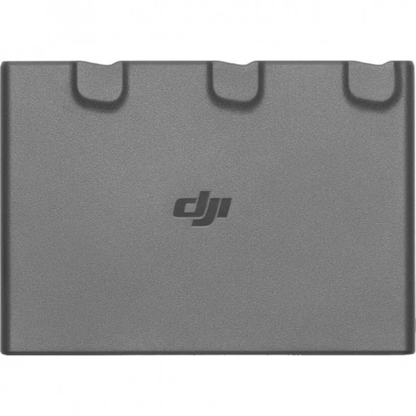 Хаб для зарядки DJI Avata 2 Battery Charging Hub в Барнауле