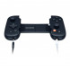 Игровой контроллер Backbone One for Xbox for iPhone (Lightning) , Black в Барнауле