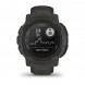 Умные часы Garmin Instinct 2, Black 010-02626-00 в Барнауле