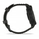 Умные часы Garmin Instinct 2, Black 010-02626-00 в Барнауле