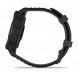Умные часы Garmin Instinct 2, Black 010-02626-00 в Барнауле