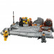 Конструктор LEGO Star War 75334 Оби-Ван Кеноби против Дарта Вейдера в Барнауле