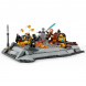 Конструктор LEGO Star War 75334 Оби-Ван Кеноби против Дарта Вейдера в Барнауле