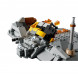 Конструктор LEGO Star War 75334 Оби-Ван Кеноби против Дарта Вейдера в Барнауле