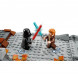 Конструктор LEGO Star War 75334 Оби-Ван Кеноби против Дарта Вейдера в Барнауле