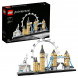 Конструктор LEGO Architecture 21034 Лондон в Барнауле