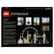Конструктор LEGO Architecture 21034 Лондон в Барнауле