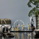 Конструктор LEGO Architecture 21034 Лондон в Барнауле