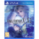 Игра Final Fantasy X/X-2 HD Remaster [PS4, английская версия] в Барнауле