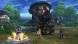 Игра Final Fantasy X/X-2 HD Remaster [PS4, английская версия] в Барнауле