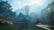 Игра Star Wars: Outlaws [PS5, русские субтитры] в Барнауле