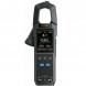 Токовые клещи Fnirsi DMC-100 в Барнауле