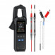 Токовые клещи Fnirsi DMC-100 в Барнауле