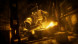 Игра Bendy and the Ink Machine [PS5, русские субтитры] в Барнауле