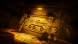 Игра Bendy and the Ink Machine [PS5, русские субтитры] в Барнауле