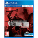 Игра The Walking Dead: Saints &amp;amp; Sinners – Chapter 2: Retribution. Payback Edition [PS4, русские субтитры] в Барнауле