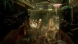 Игра The Walking Dead: Saints &amp;amp; Sinners – Chapter 2: Retribution. Payback Edition [PS4, русские субтитры] в Барнауле