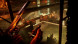 Игра The Walking Dead: Saints &amp;amp; Sinners – Chapter 2: Retribution. Payback Edition [PS4, русские субтитры] в Барнауле