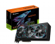 Видеокарта Gigabyte GeForce RTX 5070 AORUS MASTER, 12 ГБ GDDR7 в Барнауле