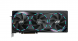Видеокарта Gigabyte GeForce RTX 5070 AORUS MASTER, 12 ГБ GDDR7 в Барнауле