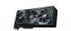 Видеокарта Gigabyte GeForce RTX 5070 AORUS MASTER, 12 ГБ GDDR7 в Барнауле