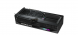 Видеокарта Gigabyte GeForce RTX 5070 AORUS MASTER, 12 ГБ GDDR7 в Барнауле