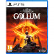 Игра The Lord of the Rings: Gollum [PS5, русские субтитры] в Барнауле