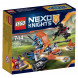 Конструктор LEGO Nexo Knights 70310 Королевский боевой бластер в Барнауле