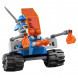 Конструктор LEGO Nexo Knights 70310 Королевский боевой бластер в Барнауле