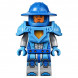 Конструктор LEGO Nexo Knights 70310 Королевский боевой бластер в Барнауле