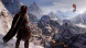 Игра Middle Earth: Shadow Of War (Средиземье: Тени Войны)[PS4, русские субтитры] в Барнауле