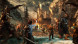 Игра Middle Earth: Shadow Of War (Средиземье: Тени Войны)[PS4, русские субтитры] в Барнауле