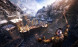 Игра Middle Earth: Shadow Of War (Средиземье: Тени Войны)[PS4, русские субтитры] в Барнауле