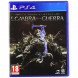 Игра Middle Earth: Shadow Of War (Средиземье: Тени Войны)[PS4, русские субтитры] в Барнауле