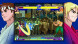 Игра Street Fighter: 30th Anniversary Collection [Nintendo Switch, английская версия] в Барнауле